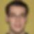 Photo de profil de Charles-Henri Duparc