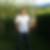 Photo de profil de Fabrice Roffat