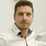 Photo de profil de Jean Baptiste Leroy