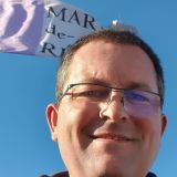 Photo de profil de Hervé Harang