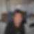 Photo de profil de Robert Vidal