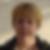 Photo de profil de Marie Claude Barit