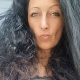 Photo de profil de Audrey Roussel