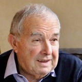 Photo de profil de Jean Claude Lamour