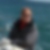 Photo de profil de Alain Lecuyer
