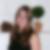 Photo de profil de Perrot Annelise