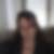 Photo de profil de Stéphanie Hurel