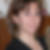 Photo de profil de Cathy Soler