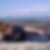 Photo de profil de Frederic Roussel
