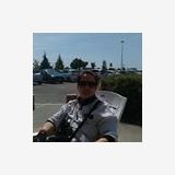 Photo de profil de Sandrine Lerouge