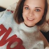 Photo de profil de Laura Reymond