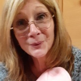 Photo de profil de Pascale Ruga