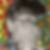 Photo de profil de Fernand Jimenez