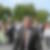 Photo de profil de Jean Luc Gros