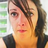 Photo de profil de Charlotte Ripoche
