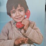 Photo de profil de Akim Laggoun