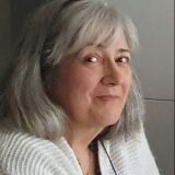 Photo de profil de Corinne Huart