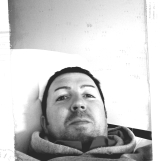 Photo de profil de Michael Pagotto