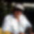 Photo de profil de Bruno Royer