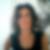 Photo de profil de Corinne Noel