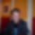 Photo de profil de Thomas Baptiste
