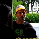 Photo de profil de David Dupont