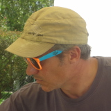 Photo de profil de Christophe Godard