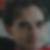 Photo de profil de Erwan Denniel