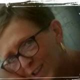 Photo de profil de Patricia Leprovost
