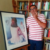 Photo de profil de Philippe Delille