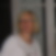 Photo de profil de Bénédicte Gervilla