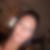 Photo de profil de Christine Delaunay
