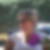 Photo de profil de Lydie Bleriot