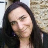 Photo de profil de Sandrine Dumas
