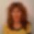Photo de profil de Sylvie Rullier