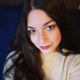 Photo de profil de Mélissa Blaise