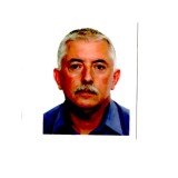 Photo de profil de Yvon Huet