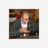 Photo de profil de Loïc Jacquelin