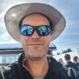 Photo de profil de Franck Millet