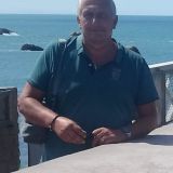 Photo de profil de Ramond Michel