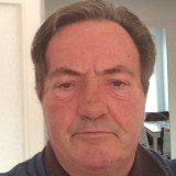 Photo de profil de Claude Serrano