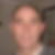 Photo de profil de Alain Aubertin