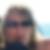 Photo de profil de Valérie Conte