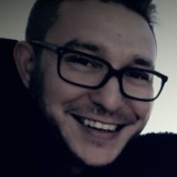 Photo de profil de Rachid Nait Ali