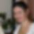 Photo de profil de Marie-Hélène Demoulin