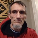 Photo de profil de Cedric Carrascosa