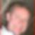 Photo de profil de Frederic Piat