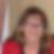 Photo de profil de Le Floch Chantal
