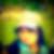 Photo de profil de Glorianne Rousset
