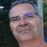 Photo de profil de Denis Bertrand
